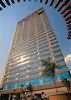 Amari Watergate Hotel and Spa